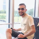 @saifbadaha1
