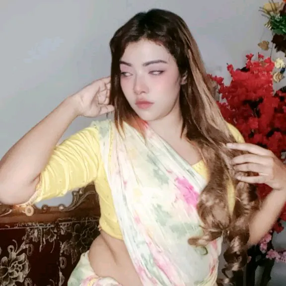 rafsa_official