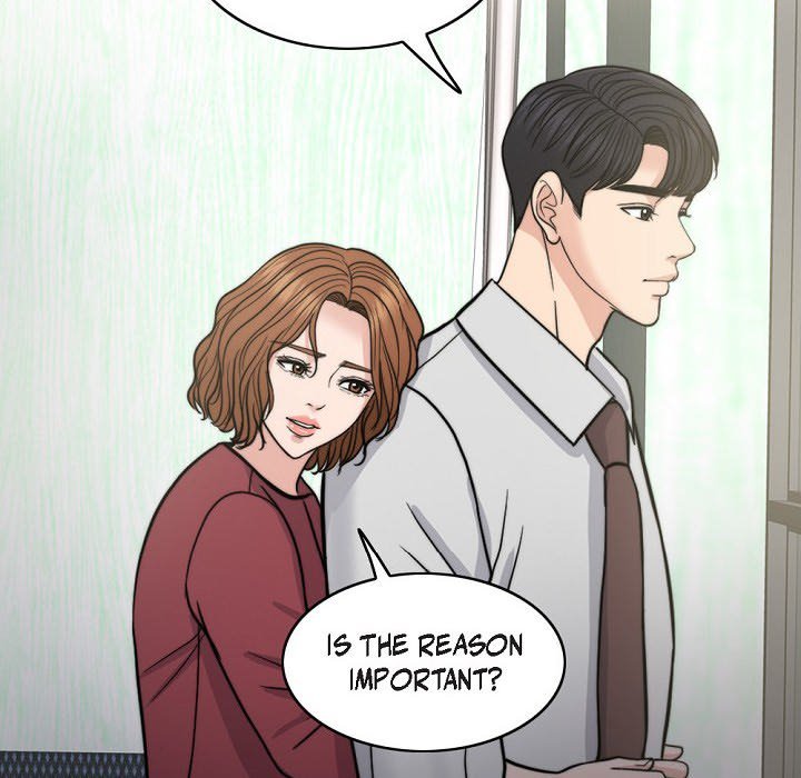Wife for 1000 Days - episode 1 - 50