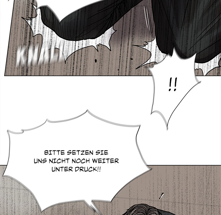 Das azurblaue Land - episode 69 - 12