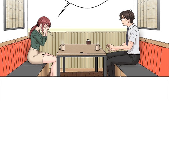 Her Secret Account - episode 5 - 53