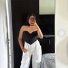 tatiana88890
