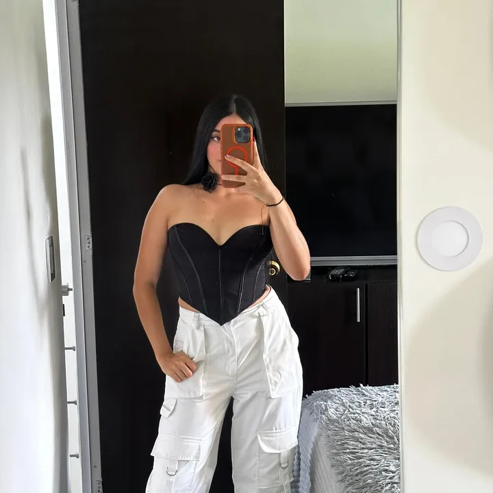 tatiana88890