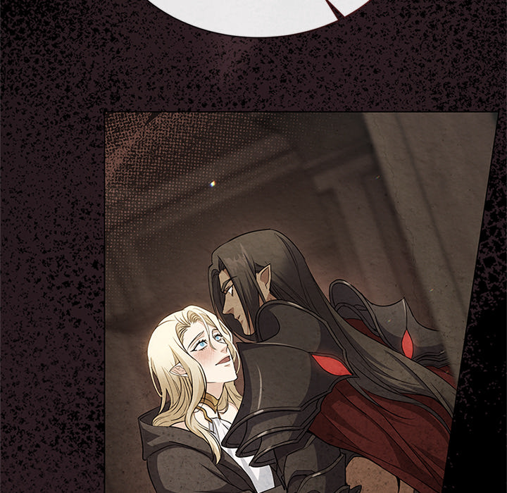 Blutmond - episode 55 - 37