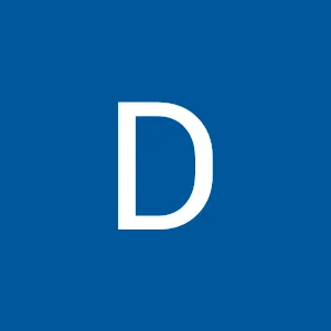 djavu_.rezpect