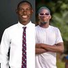 donbillions68