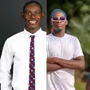 @donbillions68