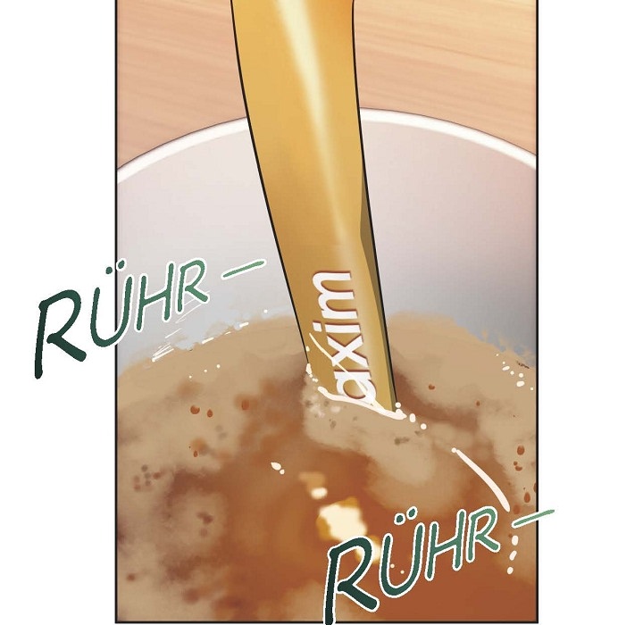 Harte Liebe - episode 54 - 99