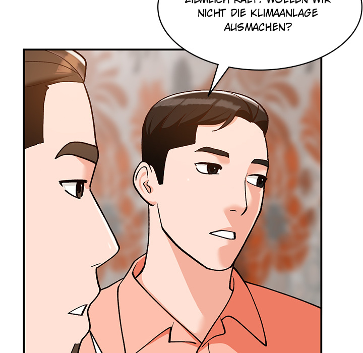 Town Girls - episode 30 - 27