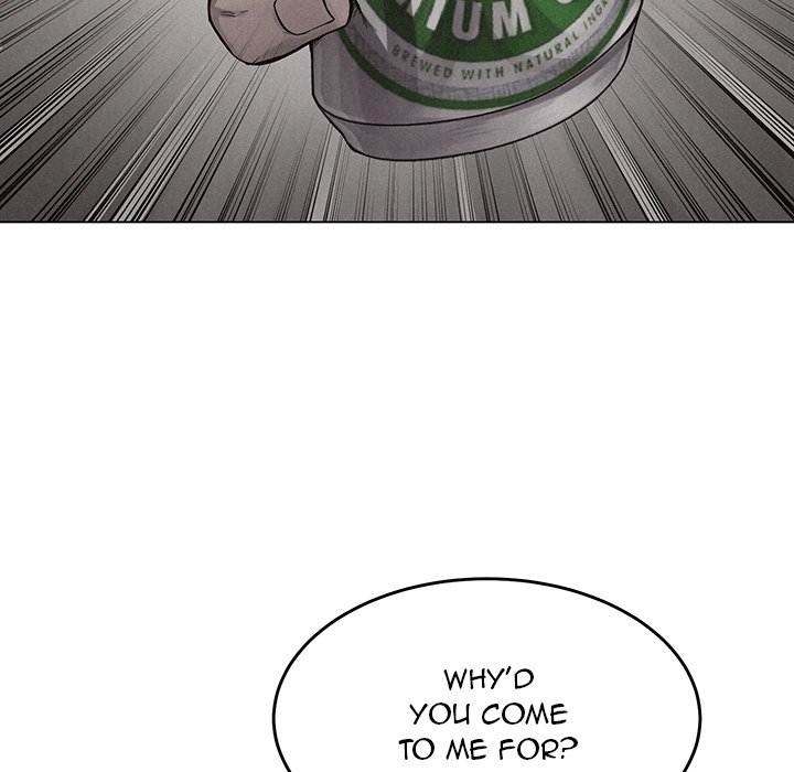 Pounding - episode 15 - 50