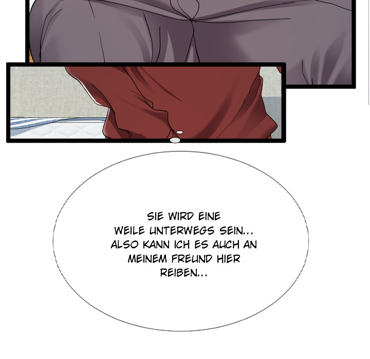 Der Spanner - episode 3 - 117