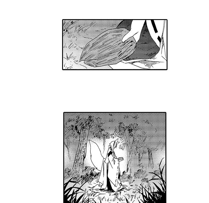 Anti Platonic - episode 9 - 12