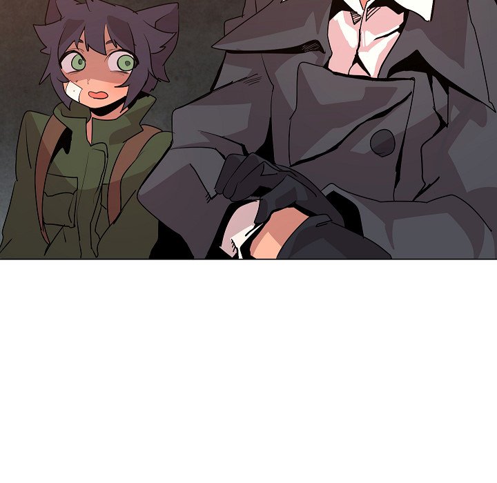 Overlord Time! - episode 21 - 84