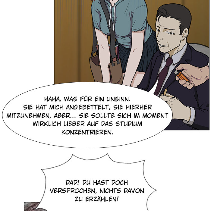 Der Schakal - episode 3 - 41