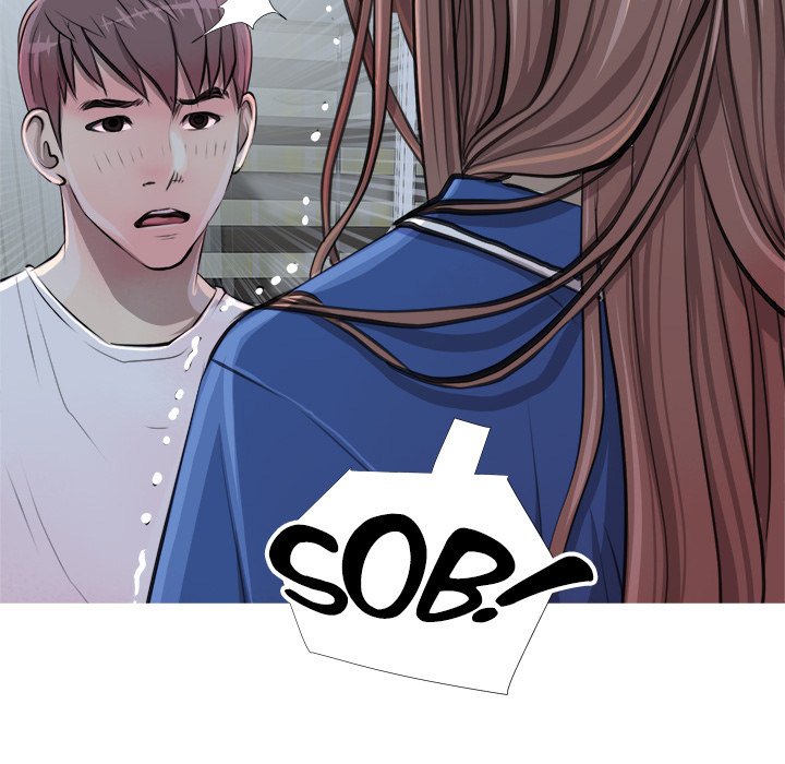 MS. Master - episode 10 - 83