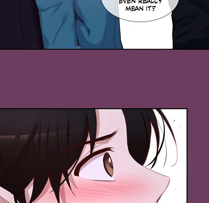A Guy Like You - episode 50 - 128