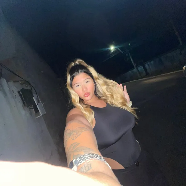 @021_mimiim