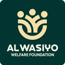 @alwasiyowelfare