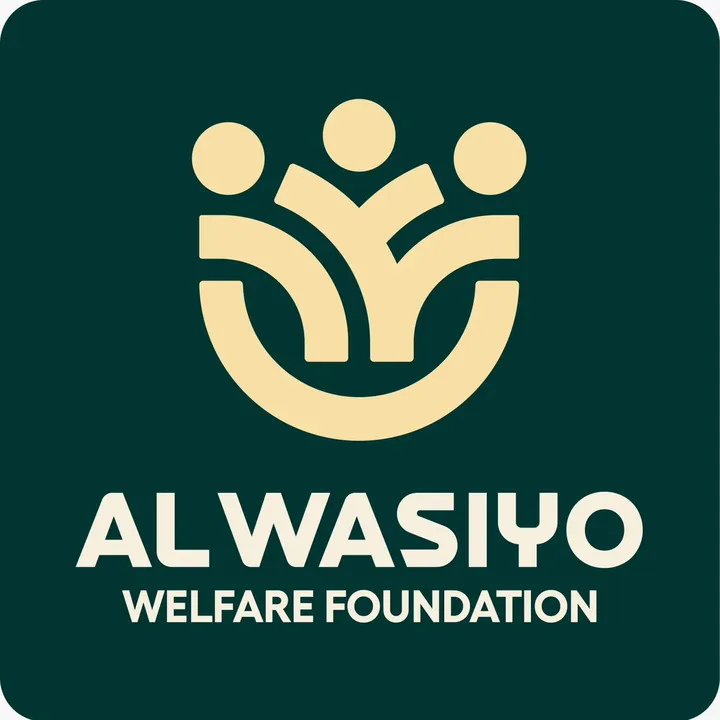 alwasiyowelfare