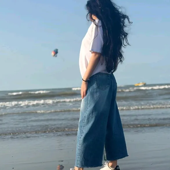 @eli.1342