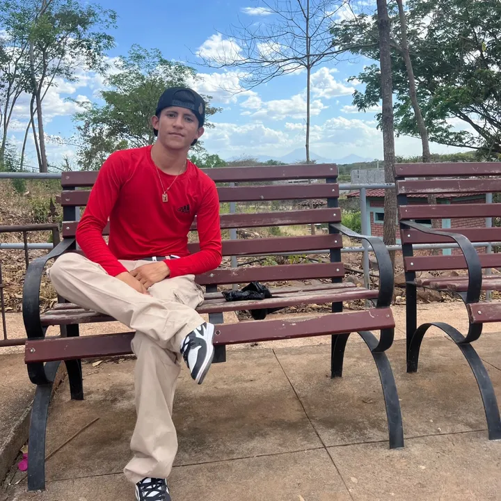 darvin.varela4