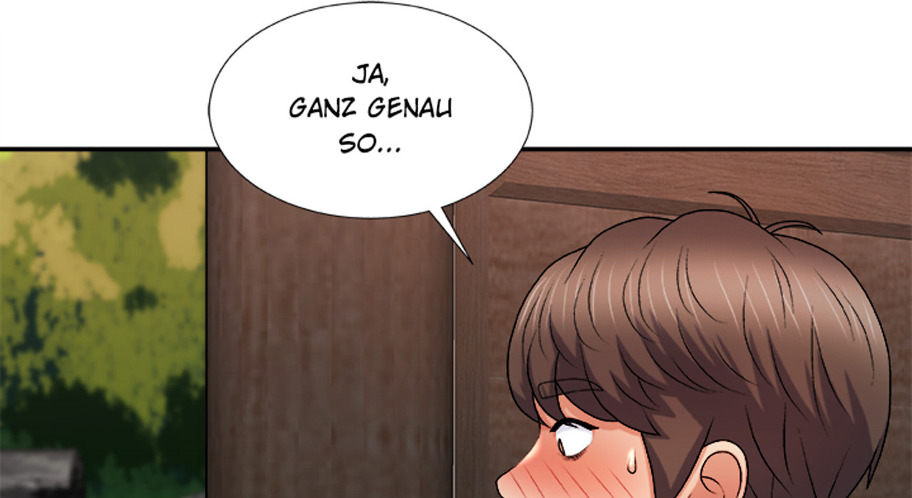 Ein standhafter Geist - episode 14 - 111