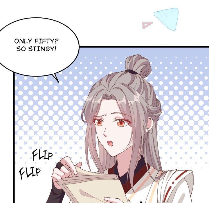 Four New Husbands - episode 25 - 54