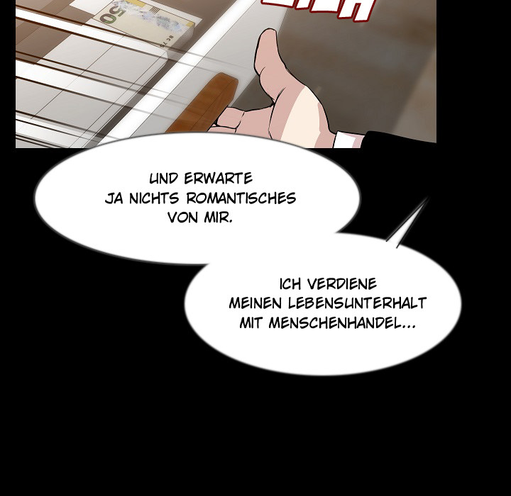 Trügerischer Schein - episode 35 - 21