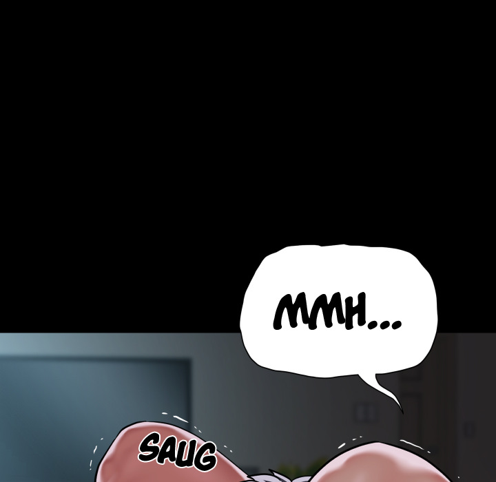 Frauenschwarm - episode 131 - 44