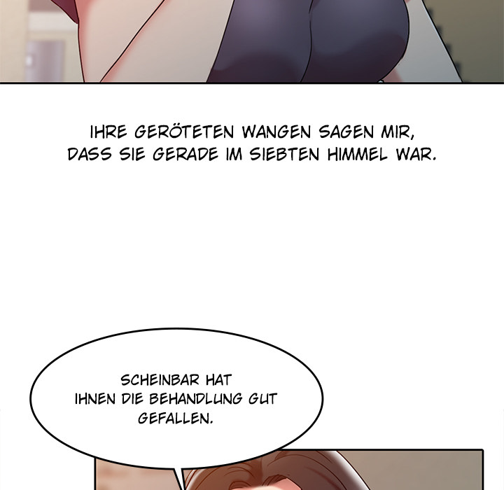 Legendäre Hände - episode 3 - 22