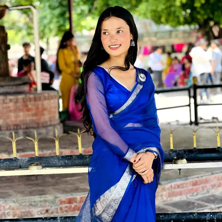 @munaadhikari1