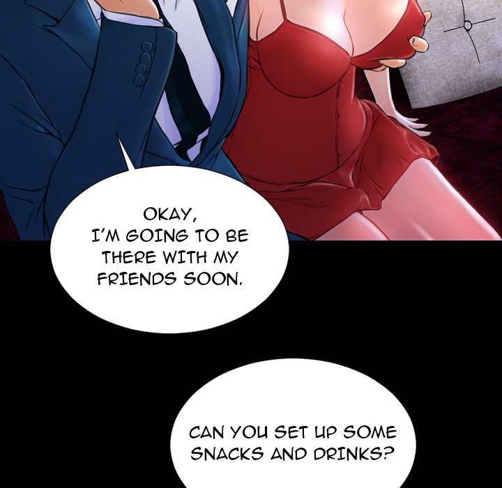 Her Toy Shop - episode 11 - 24