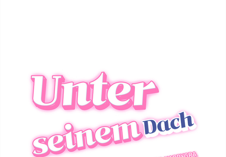 Unter seinem Dach - episode 19 - 0
