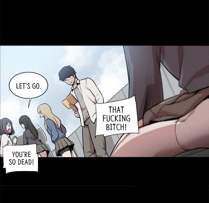 Counter - episode 6 - 50
