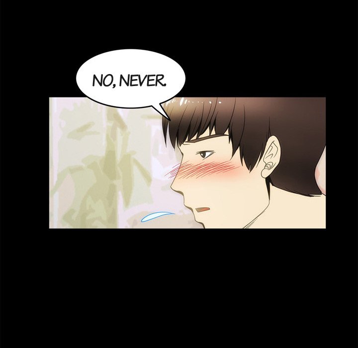 The Flower that Blooms at Night - episode 16 - 30