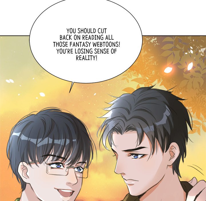 Repeating You - episode 2 - 27