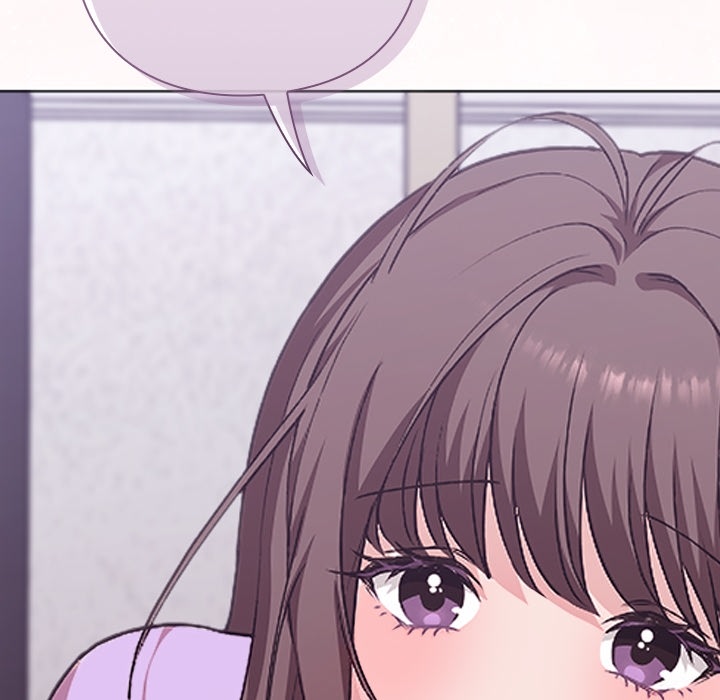 Heart Level - episode Prologue - 42