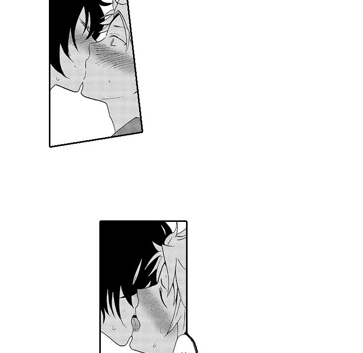 Anti Platonic - episode 7 - 34