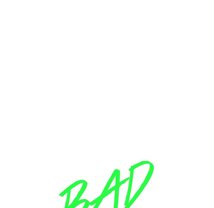 Bad Plan - episode 2 - 12