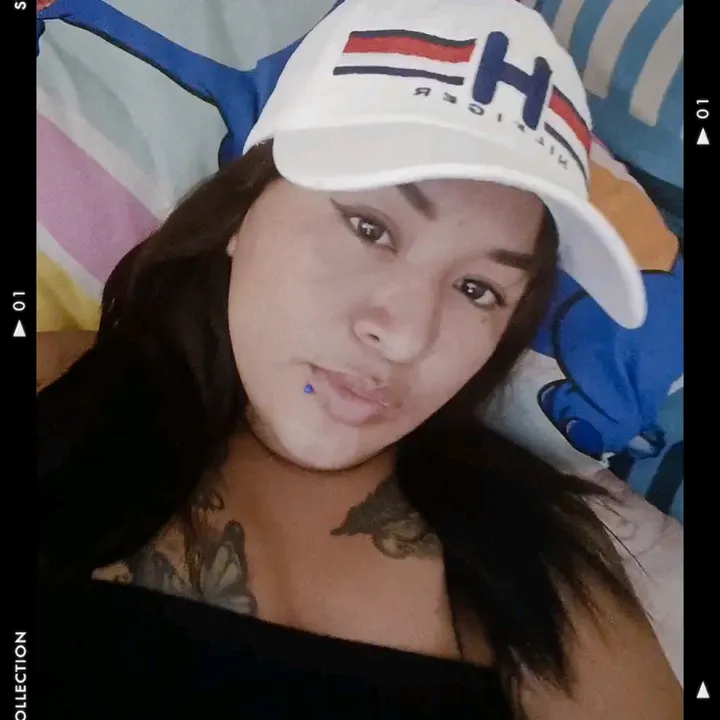 elyn_carolina