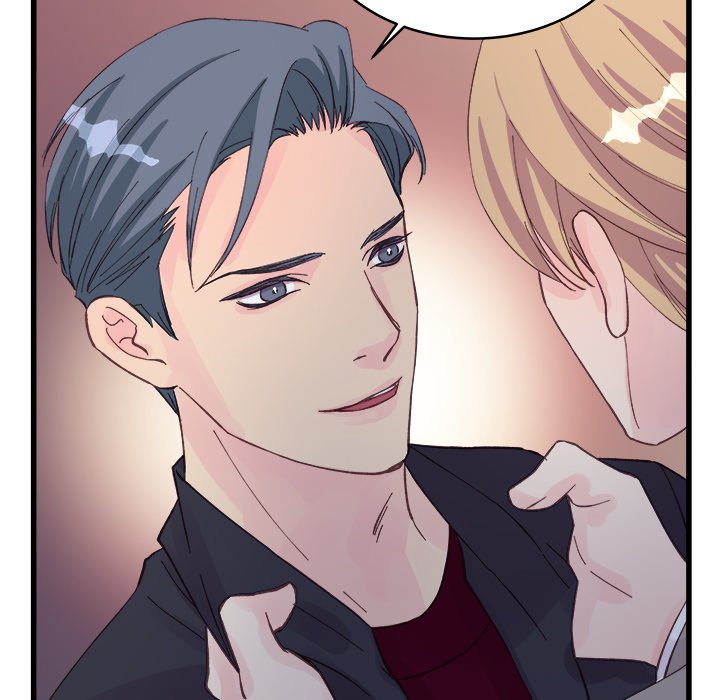 A Nonsense Relationship - episode 13 - 12