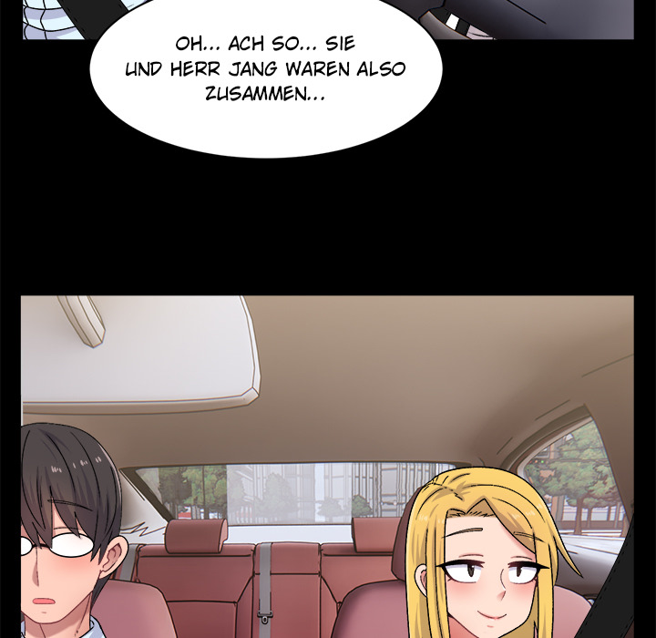 Mia zieht ein - episode 15 - 26