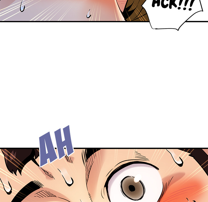 Wer hat Angst vor Mister H? - episode 4 - 29