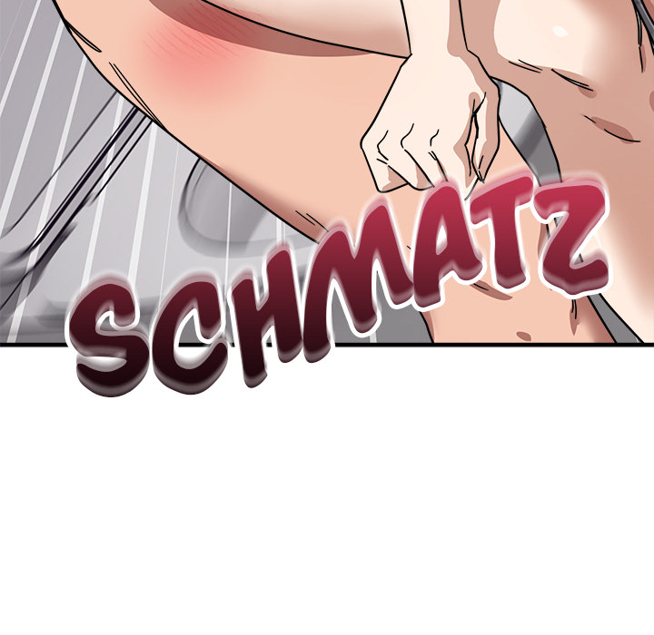 An ihrer Leine - episode 33 - 108