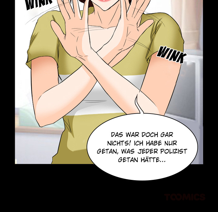 Unvergängliche Erinnerungen - episode 35 - 33