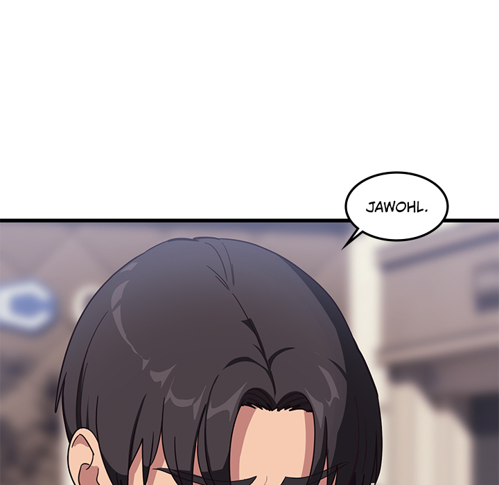 An ihrer Leine - episode 11 - 127