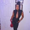 sapphire_cayasso