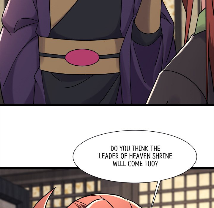 My Lovely Disciples - episode 97 - 66
