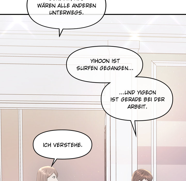 Liebe im Einvernehmen - episode 4 - 19