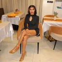@oloribabayin0